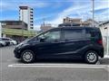 2010 Honda Freed