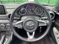 2016 Mazda Roadster
