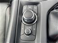 2016 Mazda Roadster