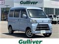 2020 Toyota PIXIS VAN
