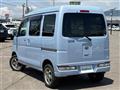 2020 Toyota PIXIS VAN