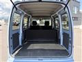 2020 Toyota PIXIS VAN