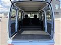 2020 Toyota PIXIS VAN