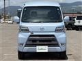 2020 Toyota PIXIS VAN