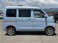 2020 Toyota PIXIS VAN