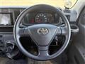 2020 Toyota PIXIS VAN