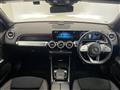 2020 Mercedes-Benz Mercedes-Benz Others