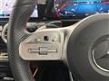 2020 Mercedes-Benz Mercedes-Benz Others