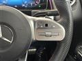 2020 Mercedes-Benz Mercedes-Benz Others