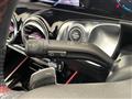 2020 Mercedes-Benz Mercedes-Benz Others