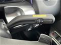 2020 Mercedes-Benz Mercedes-Benz Others