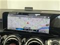 2020 Mercedes-Benz Mercedes-Benz Others