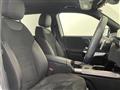 2020 Mercedes-Benz Mercedes-Benz Others