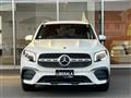 2020 Mercedes-Benz Mercedes-Benz Others