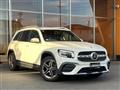 2020 Mercedes-Benz Mercedes-Benz Others
