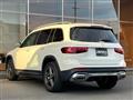 2020 Mercedes-Benz Mercedes-Benz Others