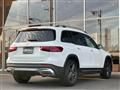 2020 Mercedes-Benz Mercedes-Benz Others