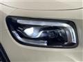 2020 Mercedes-Benz Mercedes-Benz Others