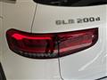 2020 Mercedes-Benz Mercedes-Benz Others