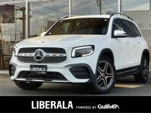 2020 Mercedes-Benz Mercedes-Benz Others