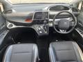 2018 Toyota Sienta