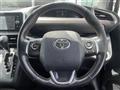 2018 Toyota Sienta