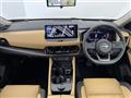 2023 Nissan X-Trail
