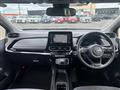 2022 Toyota AQUA