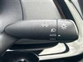 2022 Toyota AQUA