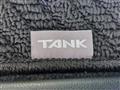 2019 Toyota Tank