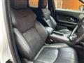 2019 Land Rover RangeRover Evoque