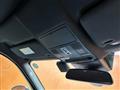 2019 Land Rover RangeRover Evoque