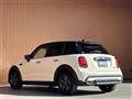 2021 BMW MINI