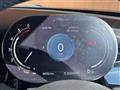 2021 BMW MINI