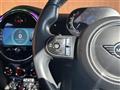 2021 BMW MINI