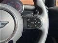 2021 BMW MINI