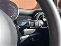 2021 BMW MINI