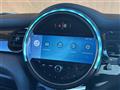 2021 BMW MINI