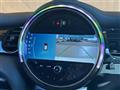 2021 BMW MINI
