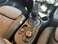 2021 BMW MINI