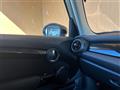 2021 BMW MINI