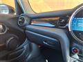 2021 BMW MINI