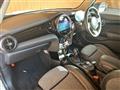 2021 BMW MINI