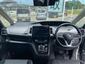 2017 Toyota Crown Hybrid