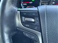 2017 Toyota Crown Hybrid