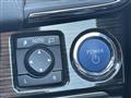 2017 Toyota Crown Hybrid