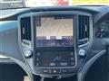 2017 Toyota Crown Hybrid