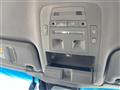 2017 Toyota Crown Hybrid