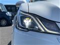2017 Toyota Crown Hybrid