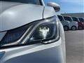 2017 Toyota Crown Hybrid